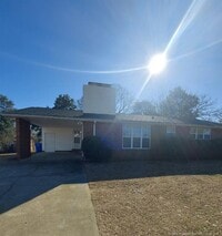 Building Photo - 6417 Morganton Rd