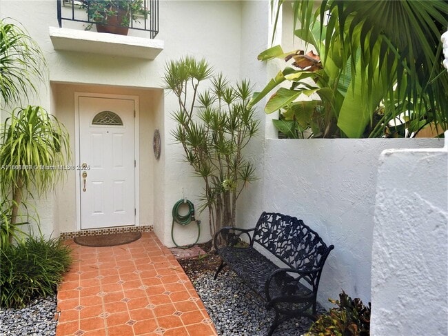 Building Photo - 9807 SW 93rd Terrace