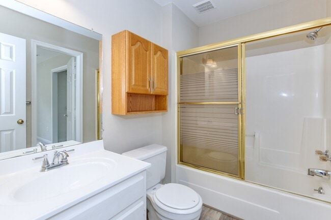 Building Photo - 732 Galahad Dr