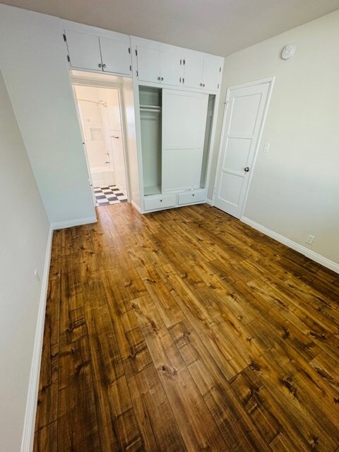 Building Photo - 200 N Lima St