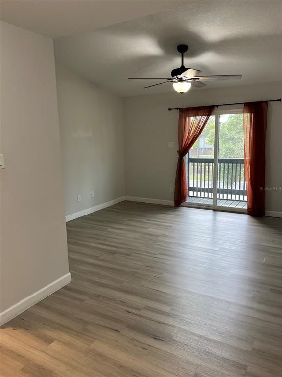 Building Photo - 3756 Idlebrook Cir