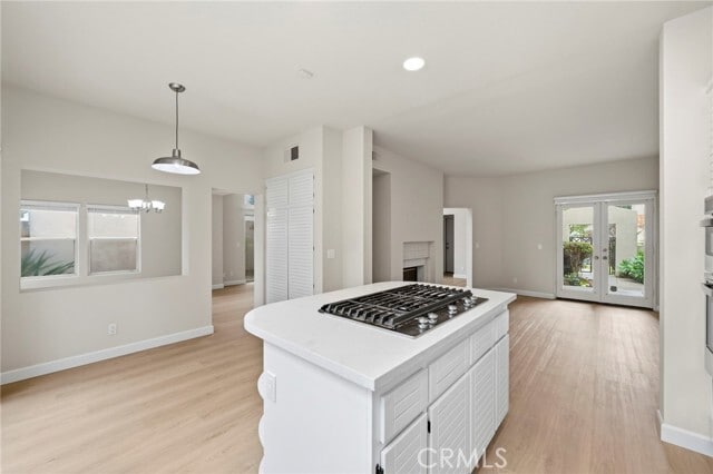 Building Photo - 5 Belcanto