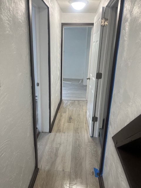 Building Photo - 78 Sullivan St