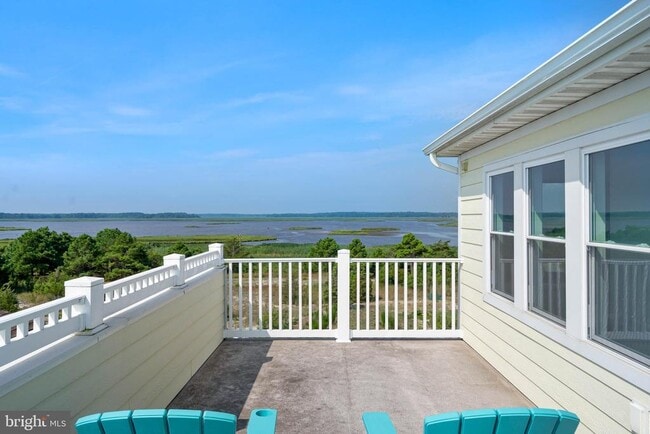 Building Photo - 29331 Clifton Shores Dr