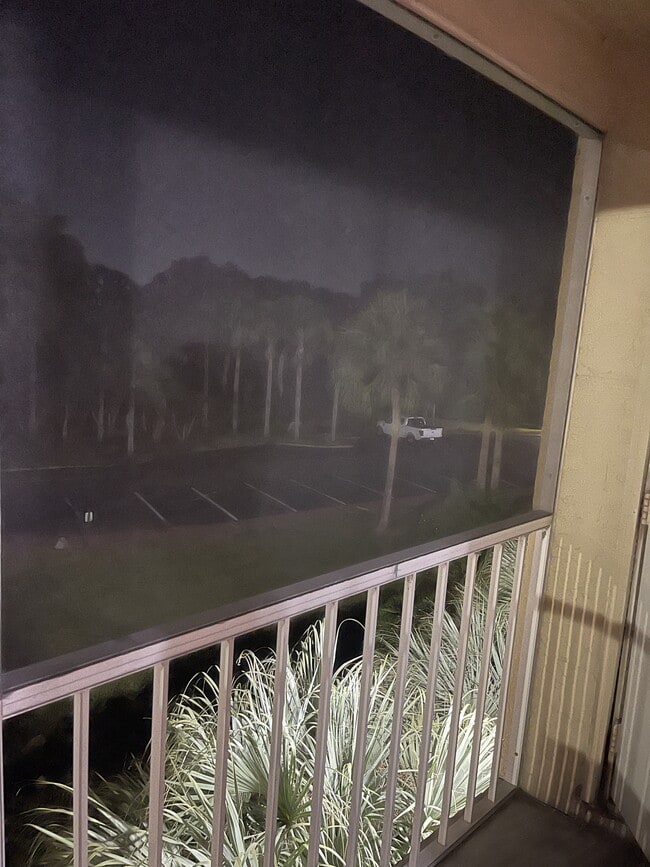 Building Photo - 4094 Dijon Dr