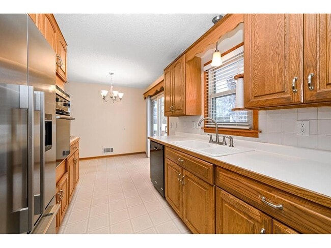 Building Photo - 7201 Kentucky Ave N