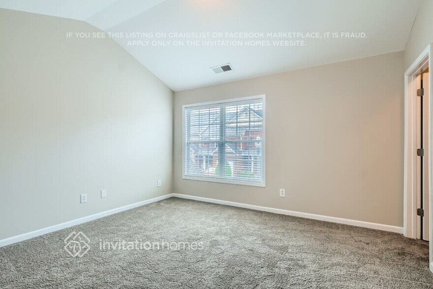 Building Photo - 1816 Willow Branch Ln