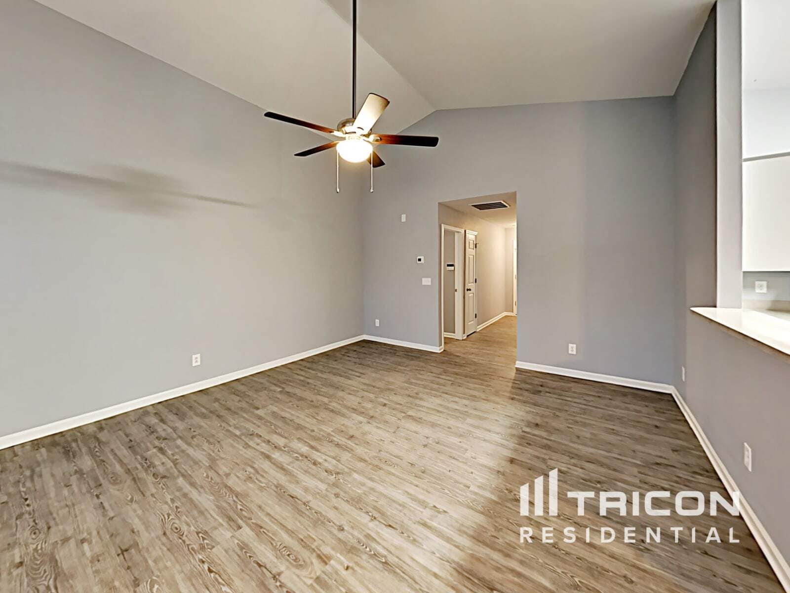 Building Photo - 9000 McAdam Way