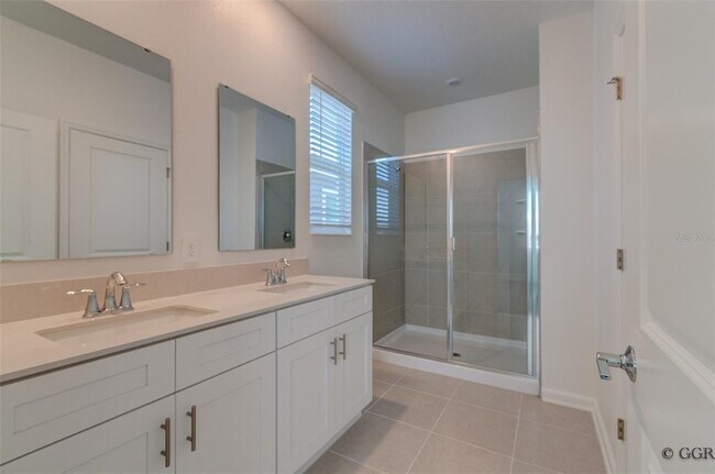 Building Photo - 1880 Rider Rain Ln