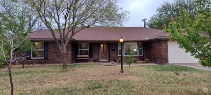 Building Photo - 6712 Gainsborough Rd