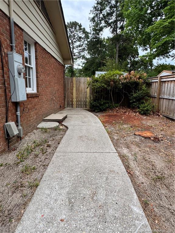 Building Photo - 706 Shortridge Rd