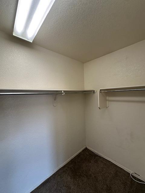 Building Photo - 13373 E Almond Crest Dr
