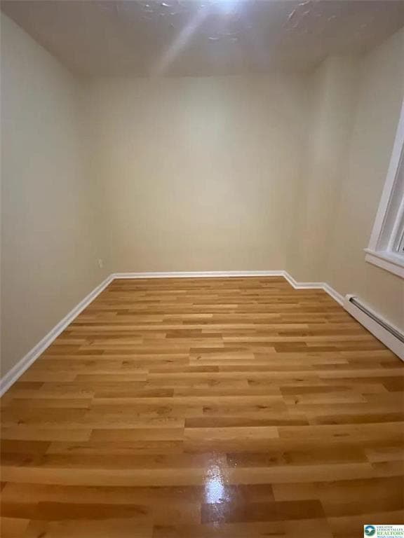 Building Photo - 26 N Madison St