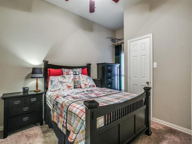 Building Photo - 11346 Tenison Ln