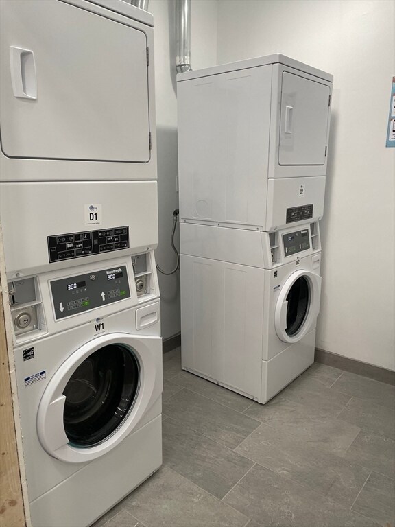 Building Photo - 52 Washington Ave