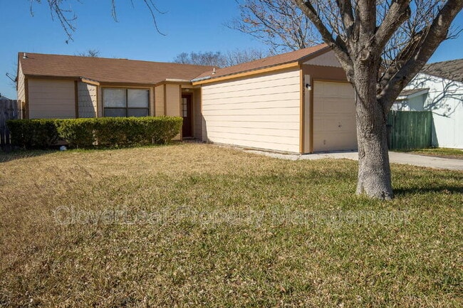 Building Photo - 4127 Frontier Sun