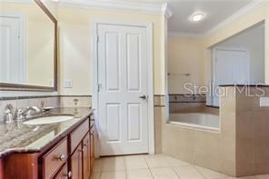 Building Photo - 1597 Heritage Crossing Ct