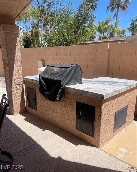 Building Photo - 2036 Pinion Springs Dr