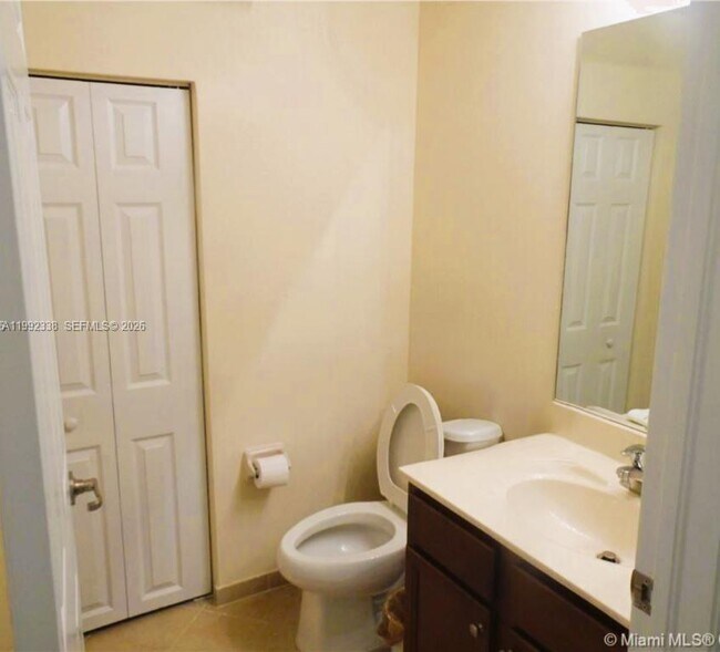 Building Photo - 11367 SW 234th St