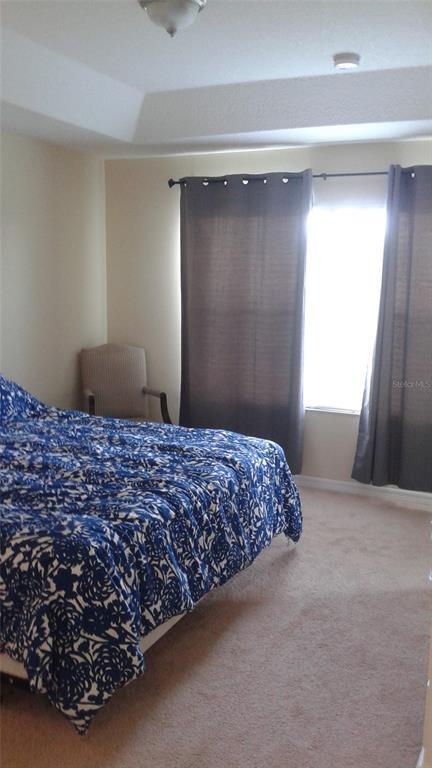 Building Photo - 10725 Savannah Landing Cir