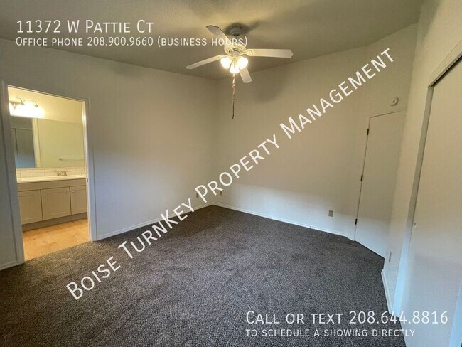 Building Photo - 11372 W Pattie Ct