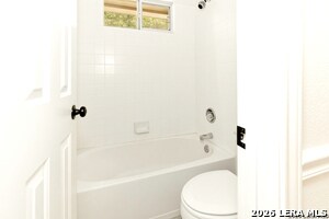 Building Photo - 119 Baythorne