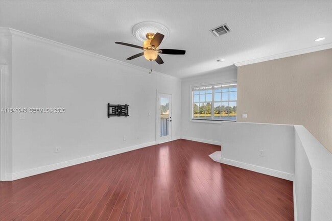 Building Photo - 4371 SW 131st Ln