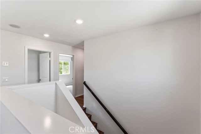 Building Photo - 27544 Kobuk Valley Dr