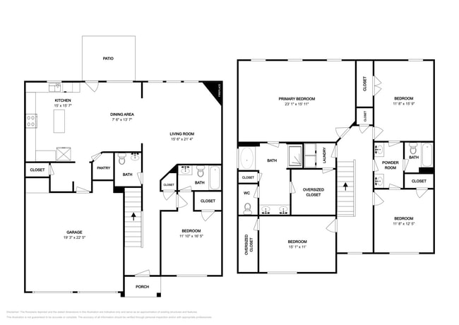 Building Photo - 185 Mary Jane Ln