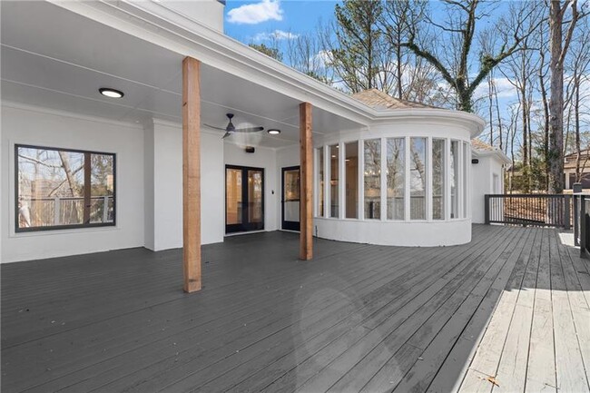 Building Photo - 350 Kelson Dr NW