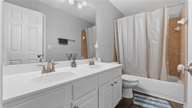 Building Photo - 3525 Elder Field Ln