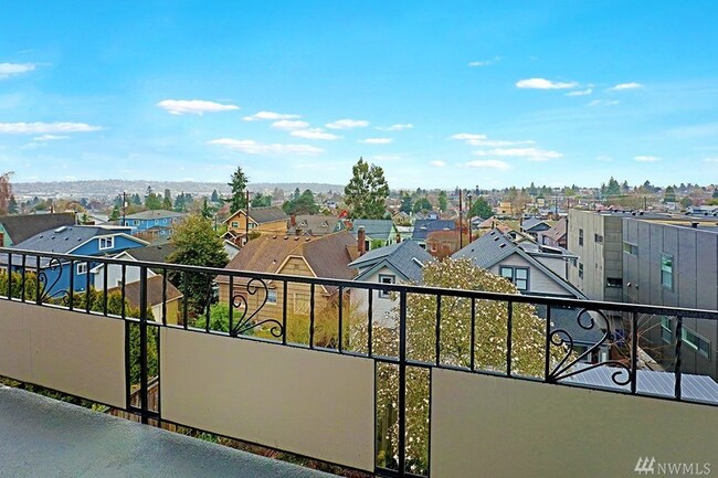 6247 3rd Ave NW - 6247 3rd Ave NW Seattle WA 98107 | Apartment Finder