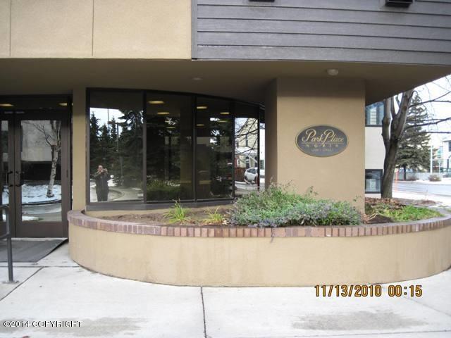 Primary Photo - 1200 I St