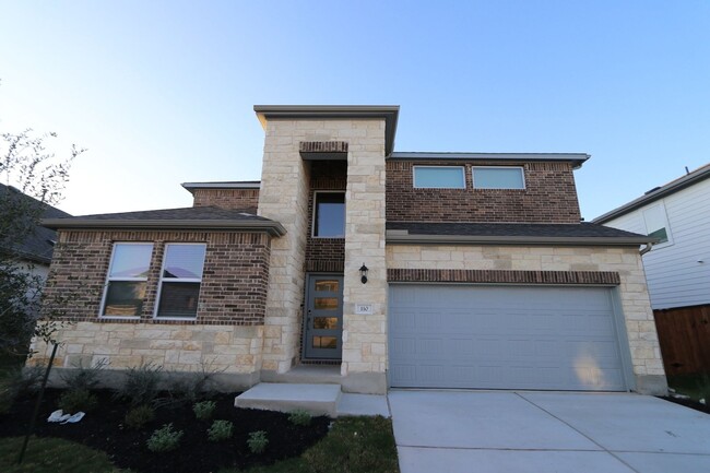 Building Photo - Charming 3BR House in Hutto