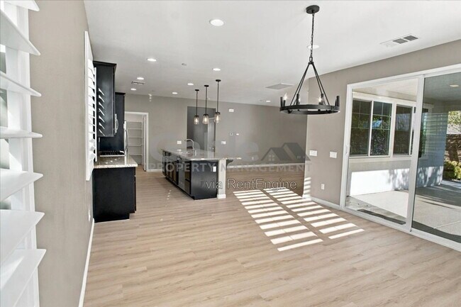 Building Photo - 29061 Sterling Ln