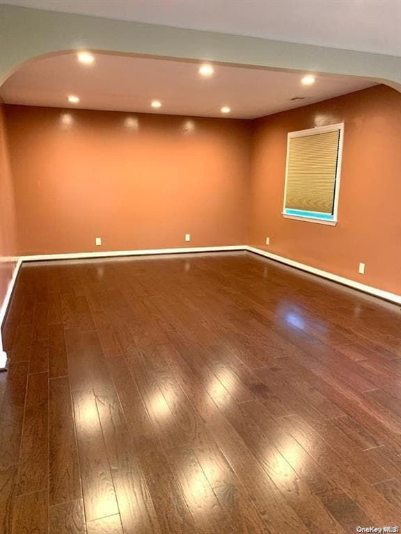 Building Photo - 23 Ginny Ln