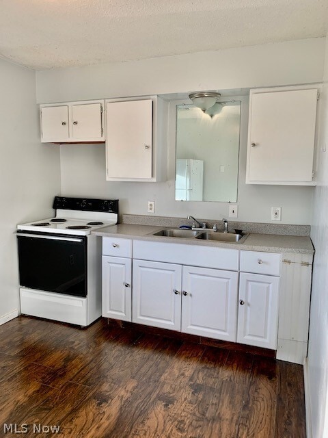 Building Photo - 2047 20th St SW