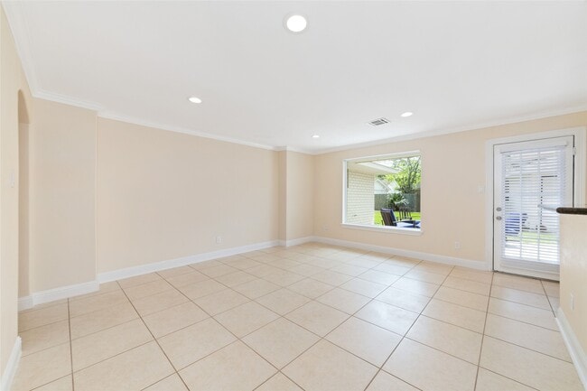 Building Photo - 5643 Cheena Dr