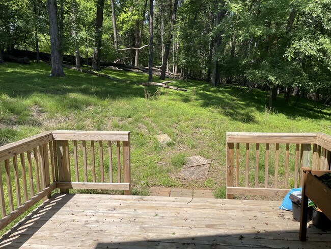 Building Photo - 46 Brougham Rd