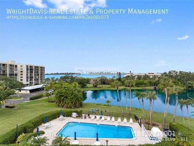 Building Photo - 220 Belleview Blvd
