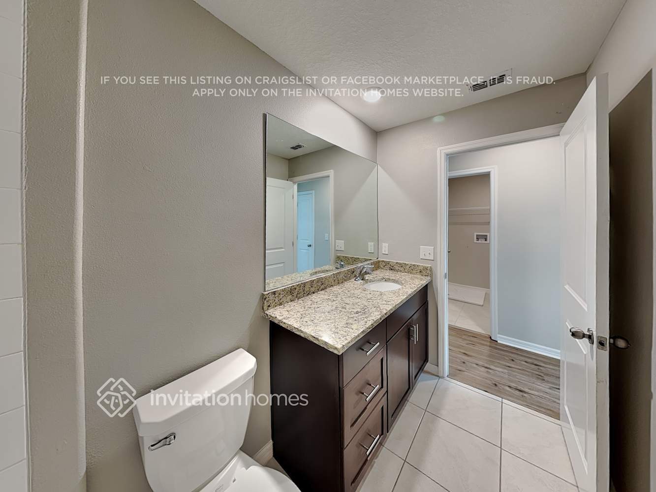 Building Photo - 10335 Poseidon Wy