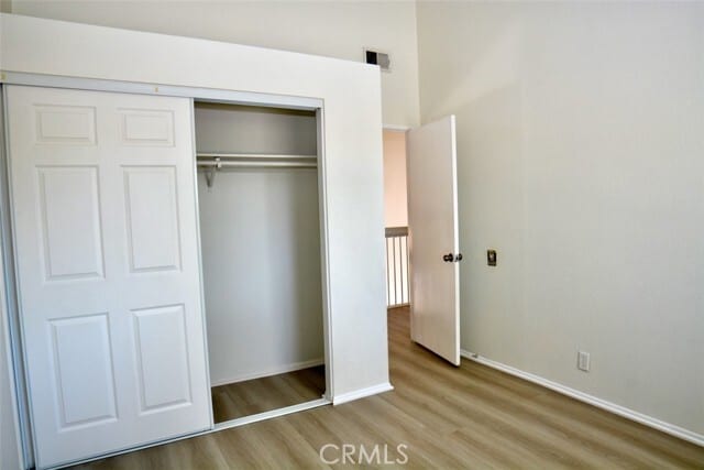 Building Photo - 18 Gold Bluff