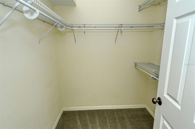 Building Photo - 6344 Rookery Cir