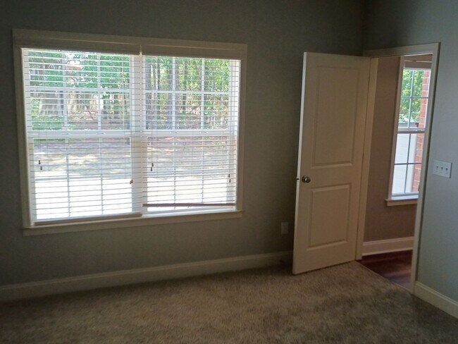 Building Photo - Fabulous Brick Three Bedroom Home in Blythewood SC!