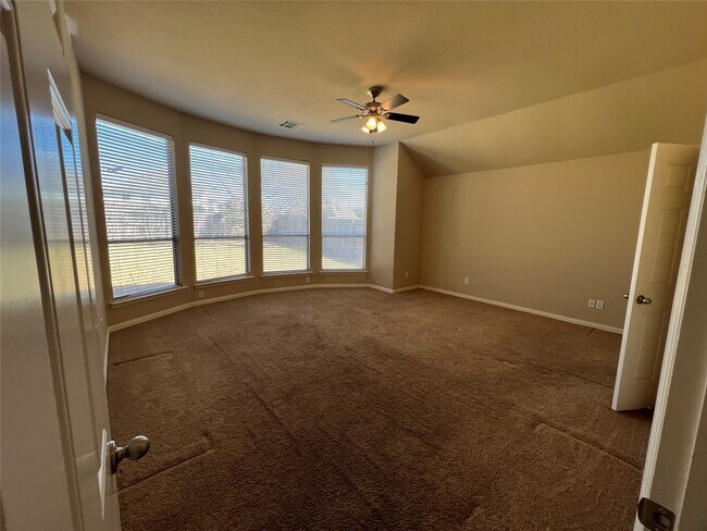 Building Photo - 5503 Baby Blue Ln