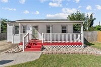 Building Photo - 8229 Gygax Rd