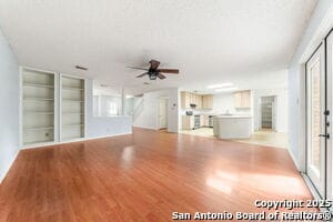 Building Photo - 17427 Sapphire Rim Dr