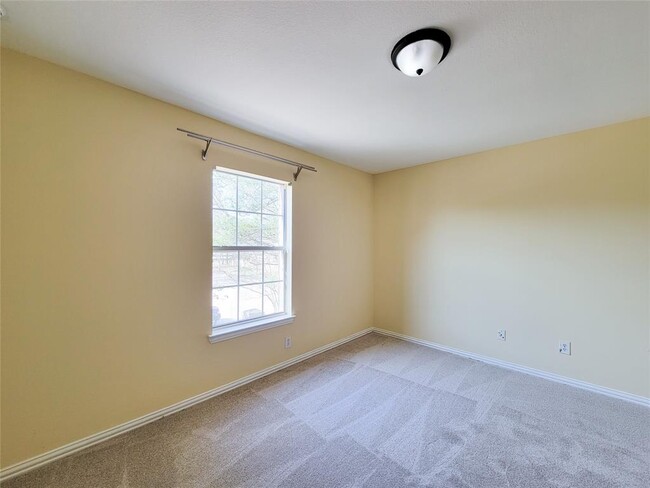 Building Photo - 5307 Barleycorn Ln