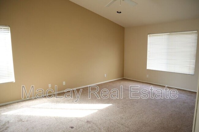 Building Photo - 9465 E Lompoc Ave