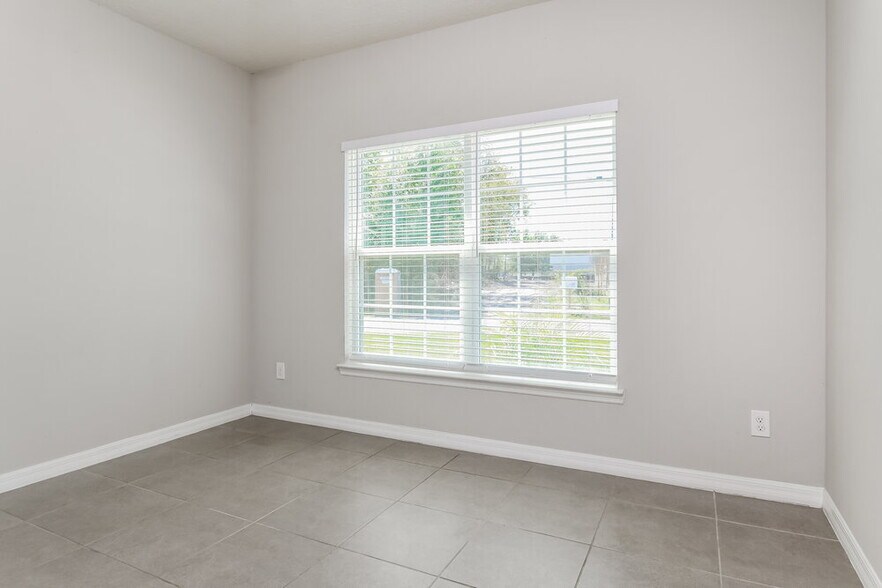 Building Photo - 1387 Burnley Ct